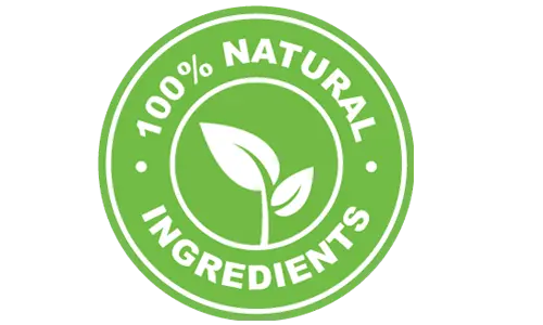 vapocept all natural ingredients